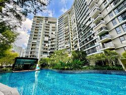 Meadows @ Peirce (D26), Condominium #516846681